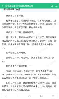 雅博官方网站